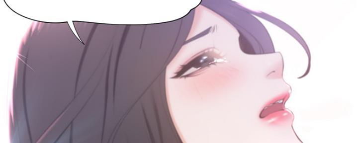 第13话35