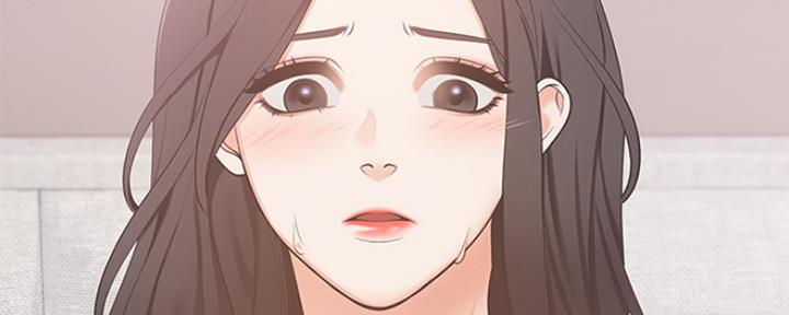 第13话52