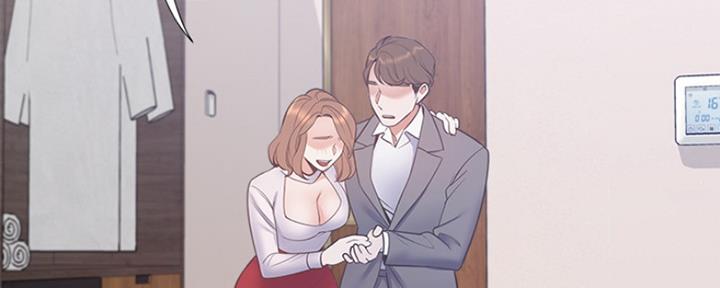 第13话63