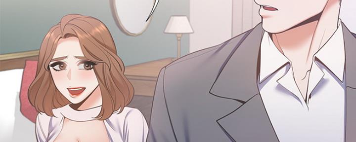 第13话71