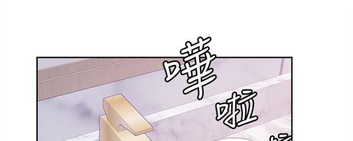 第13话74