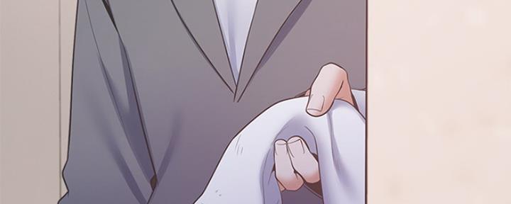 第13话80