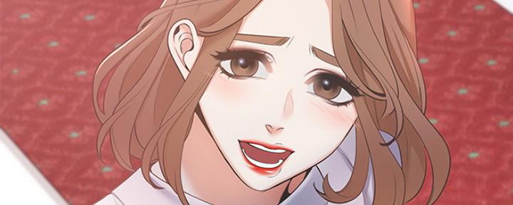 第13话88