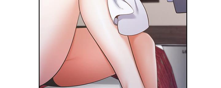 第13话95