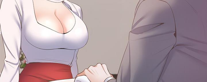 第13话99