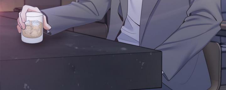 第11话10
