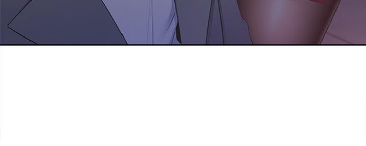 第11话28