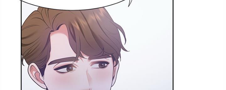 第11话39