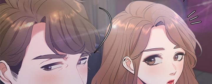 第11话57