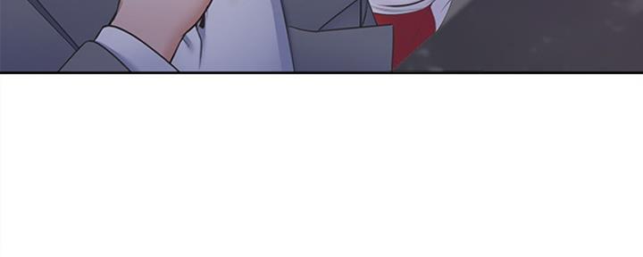 第11话59