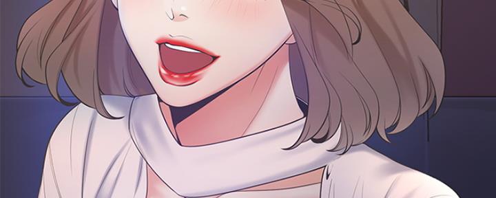 第11话90
