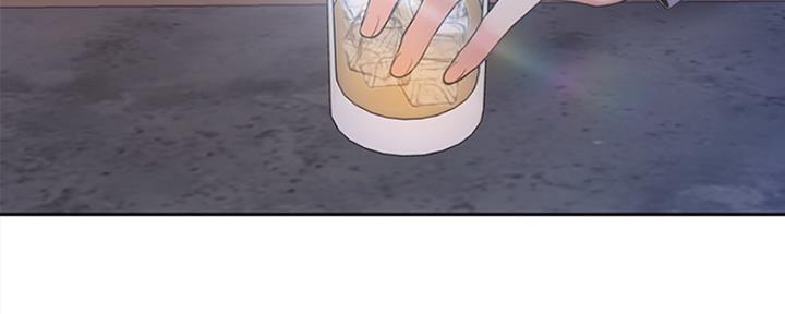 第11话93