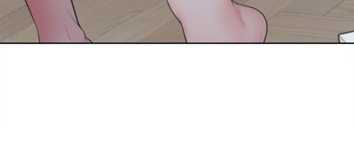 第10话117