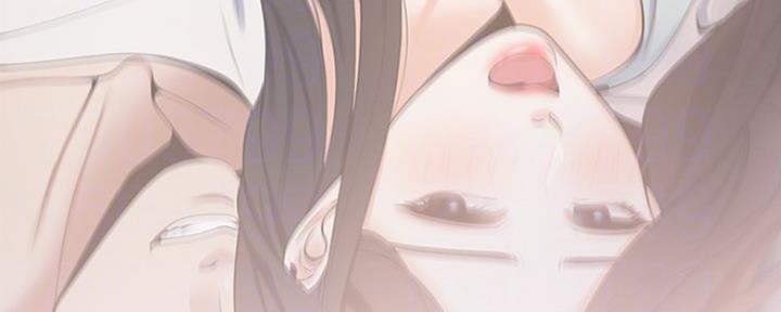 第7话38