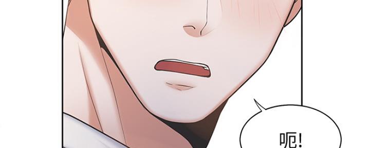 第7话55