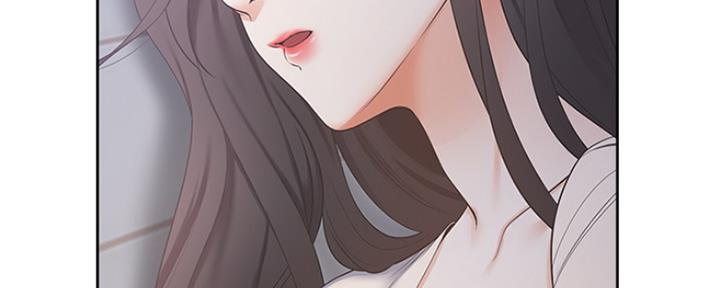 第5话108