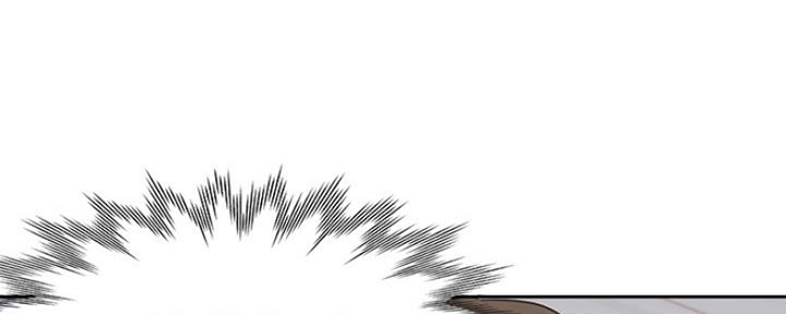 第5话115
