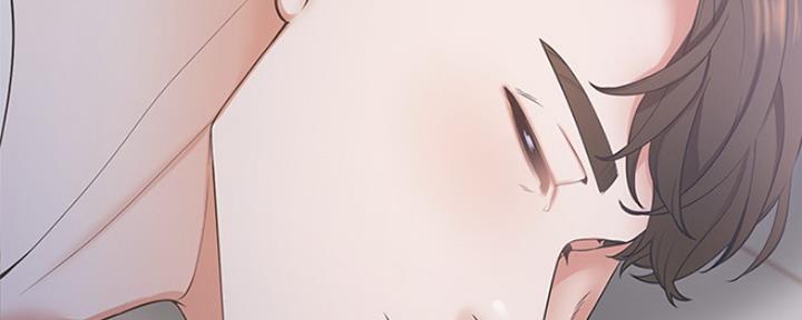 第5话117