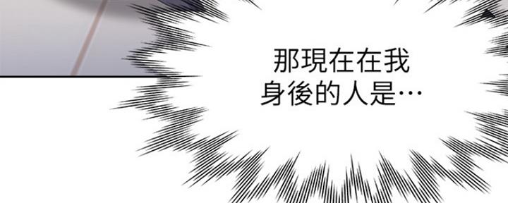 第5话123
