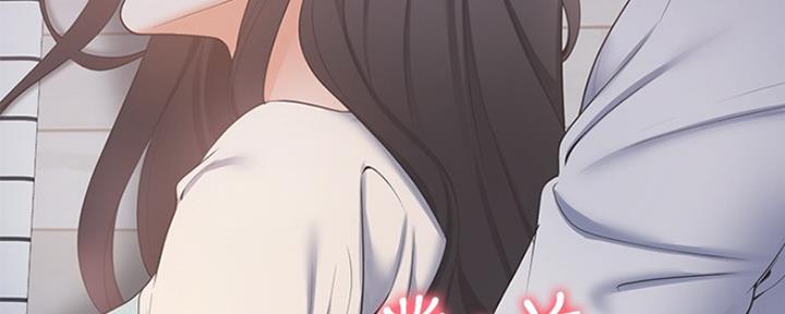 第5话144