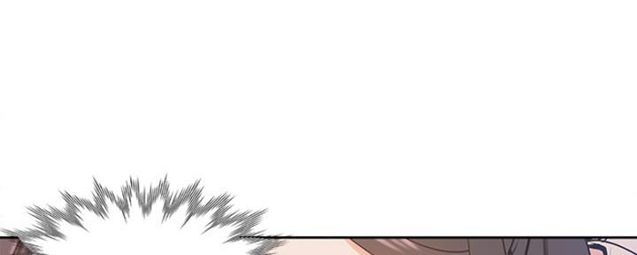 第5话148