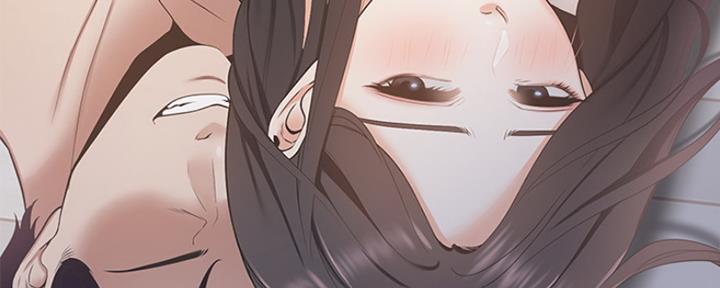 第5话154