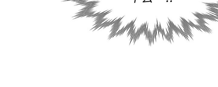 第5话156
