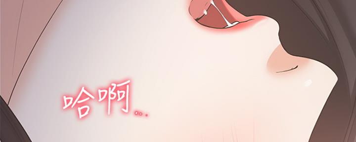 第5话158