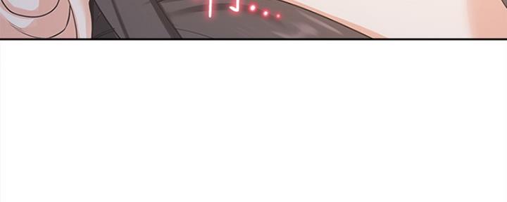 第5话160