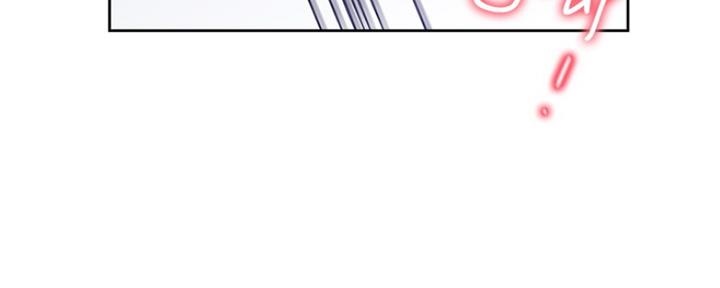 第5话80