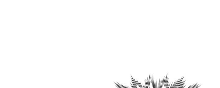 第5话84