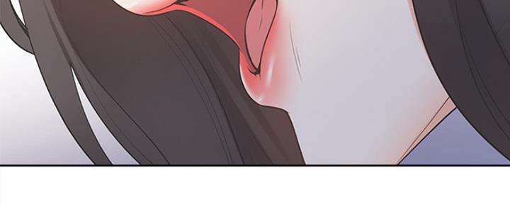 第5话86