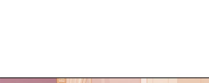 第3话20