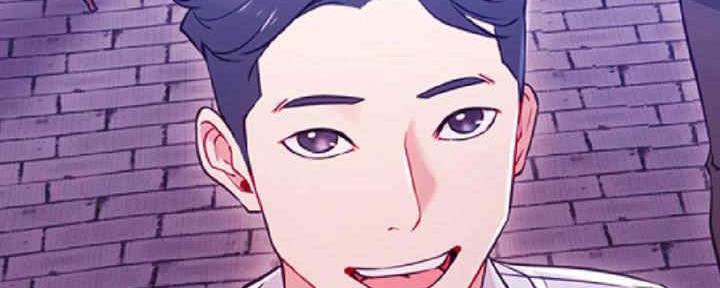 第88话102