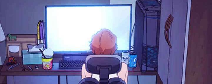 第88话108