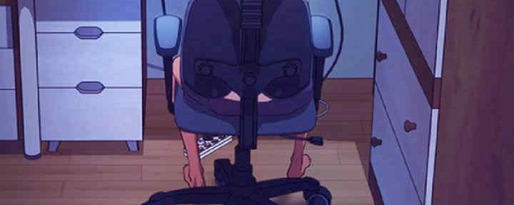 第88话109