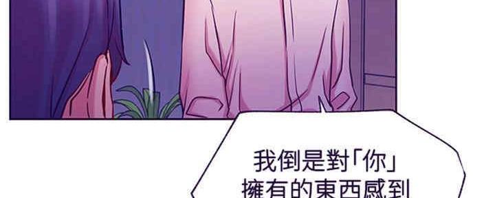 第88话114