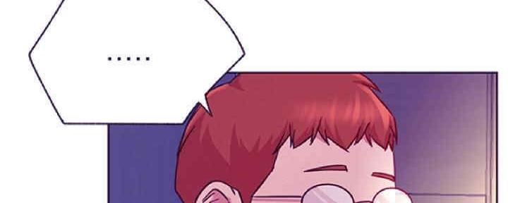第88话117