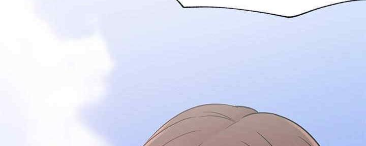第88话13