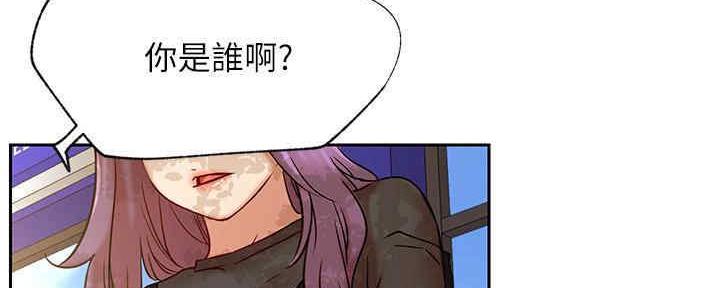第88话134
