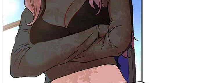 第88话135