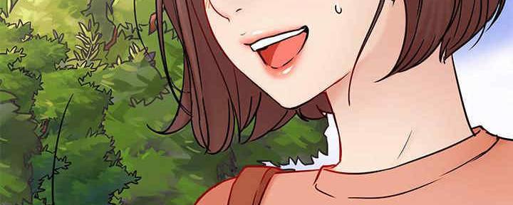 第88话15