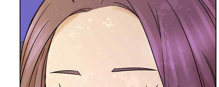 第88话151