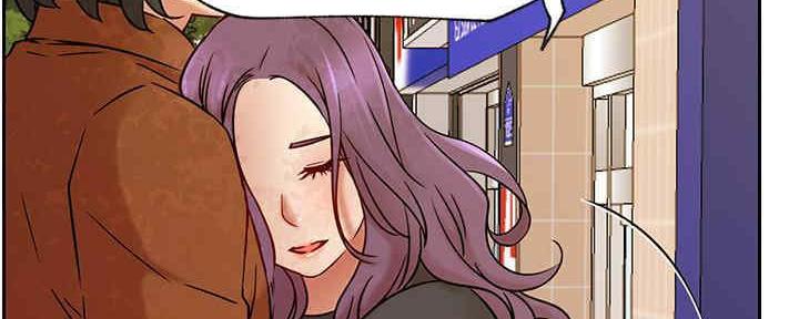 第88话164