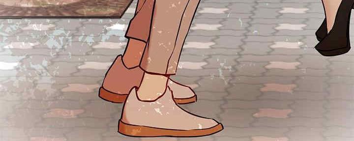 第88话181