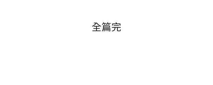 第88话185