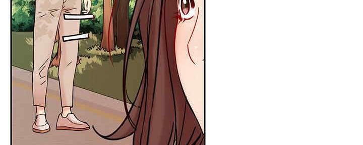 第88话21
