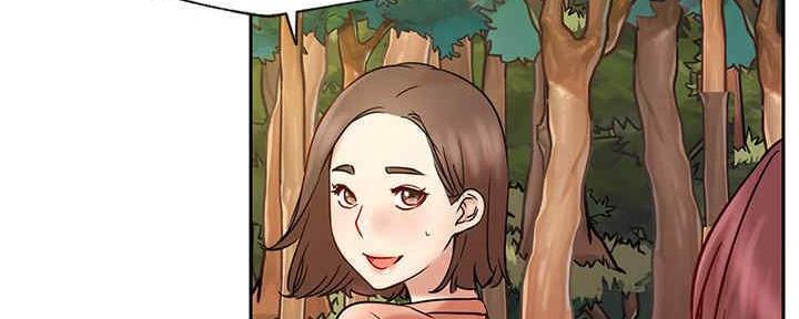 第88话30