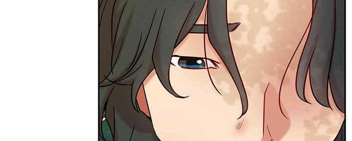 第88话45