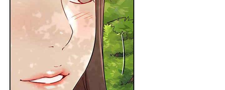第88话50